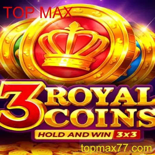 Conheça o Empolgante Jogo 3royalcoins: Regras e Destaques
