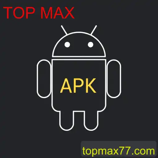 apk