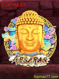 Apsaras: Desvendando o Fascinante Jogo Inspirado pela Mitologia