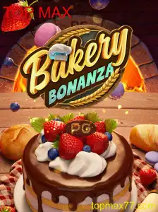 Descubra o Empolgante Mundo de BakeryBonanza
