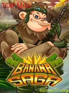 Explorando o Mundo de BananaSaga: Aventura e Estratégia