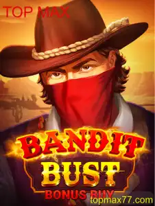 Explorando o Mundo do BanditBustBonusBuy: Diversão e Estratégia no Jogo do Ano