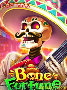 BoneFortune: Mergulhe na Aventura com Regras e Estratégias Exclusivas