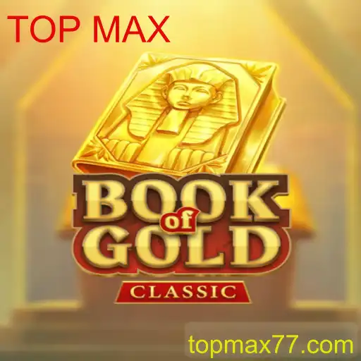 Descubra o Fascinante Universo de BookOfGoldClassic