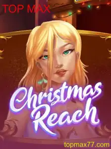 Explorando o Mundo Inovador de ChristmasReach: Tudo o que Você Precisa Saber