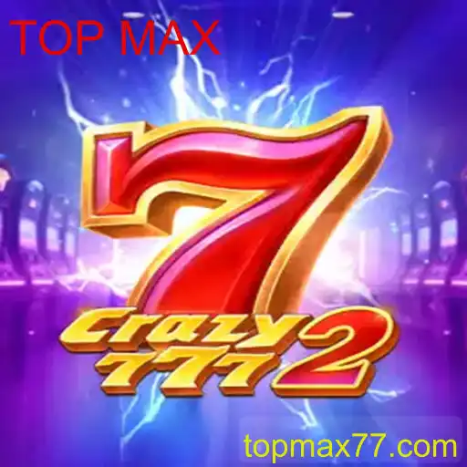 Descubra Crazy7772: O Jogo Que Está Dominando com TOP MAX