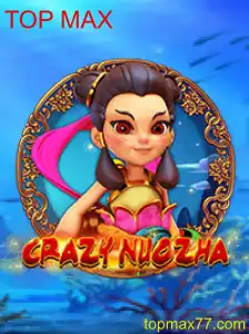 Desbravando o Mundo de CrazyNuoZha: Inovações e Regras de Jogo