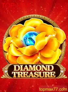 Explorando o Mundo de Diamondtreasure: Um Guia Completo com Regras e Estratégias