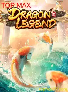 Explorando DragonLegend: O Jogo que Reinventa Aventuras Épicas