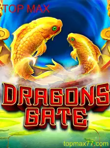 Explorando o Universo de DragonsGate: Uma Experiência de Jogo Inigualável