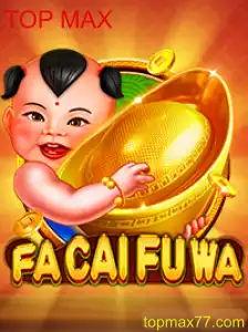 Explorando FaCaiFuWa: O Jogo de Estratégia do Ano