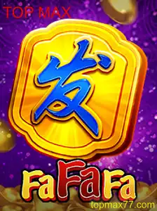 Explorando o Fascinante Mundo de FaFaFa – O Jogo de Estrategia com TOP MAX