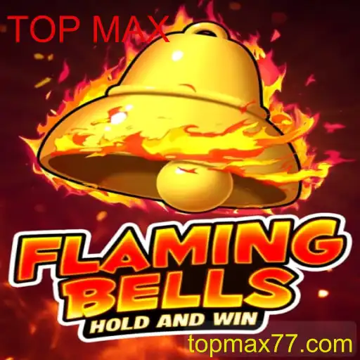 Explorando Flamingbells: O Jogo que Desafia Tudo