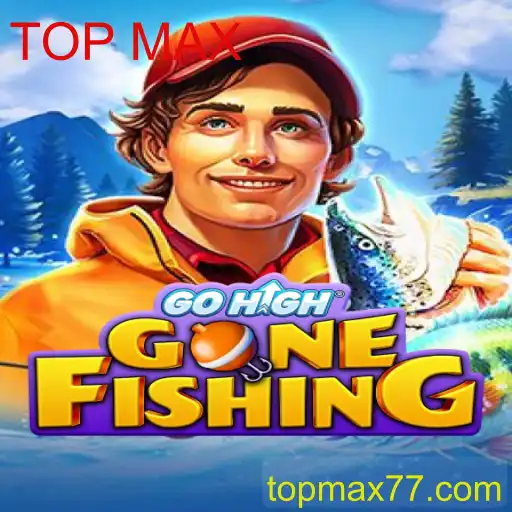 Descubra as Emoções de GoHighGoneFishing: O Jogo de Pesca Inovador