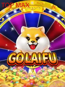GoLaiFu: Explorando um Universo de Estratégia e Diversão com TOP MAX