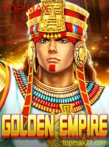 Descubra as Aventuras de GoldenEmpire: Um Mergulho nas Regras e Dinâmicas do Jogo