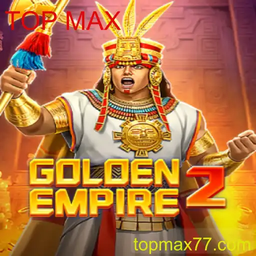 Explorando o Mundo de GoldenEmpire2: Um Mergulho nas Regras e Estratégias do Jogo