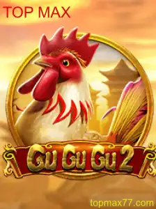 GuGuGu2: Explorando o Fenômeno do Jogo com TOP MAX