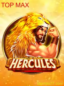 Descubra o Mundo de Aventuras de Hercules: O Jogo Completo