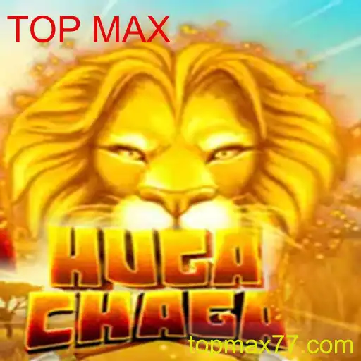 HugaChaga e a Ascensão do Jogo Desafiante: Regras e Estratégias para o TOP MAX