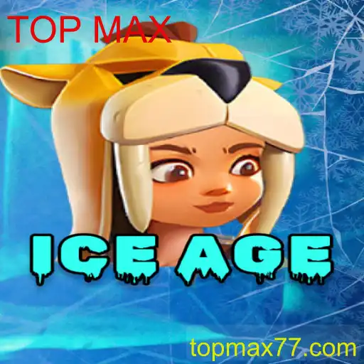 Explorando o Mundo de IceAge: O Jogo que Está Conquistando o TOP MAX