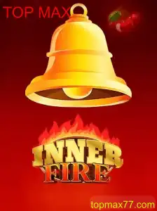 Explorando InnerFire: O Jogo que Está Chamas com o Desafio TOP MAX