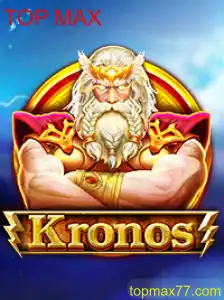 Descubra 'Kronos': O Novo Jogo de Estratégia que Está Dominando as Paradas