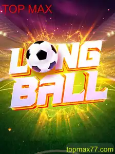 Explorando LongBall: Um Mergulho no Jogo que Combina Estratégia e Habilidade