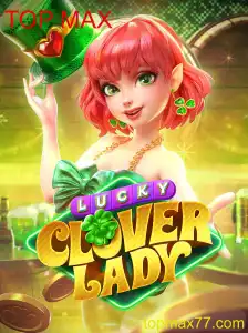 Descubra o Fascinante Mundo de LuckyCloverLady: Jogo Inovador e Emocionante