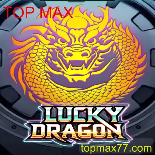 Descubra o Mundo de Aventuras de LuckyDragon