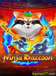 Explorando o Mundo de NinjaRaccoon: Um Guia Completo com Regras e Dicas