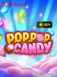 Descubra o Fascinante Jogo POPPOPCANDY: Diversão e Estratégia em um Único Pacote