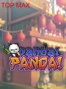 Descubra as Emoções do Jogo PandaPanda: O TOP MAX dos Jogos de Tabuleiro