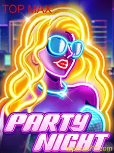 Explorando o Mundo de PartyNight: Um Guia Completo para os Jogadores