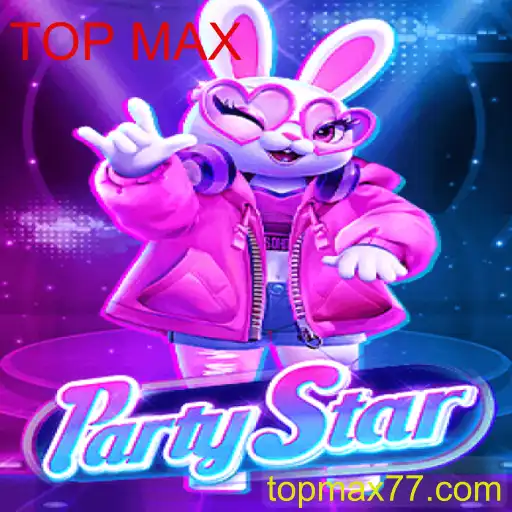 PartyStar: Como Jogar e Diversão Garantida com TOP MAX