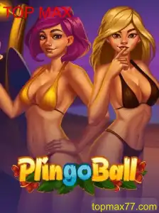 Plingoball: O Jogo Revolucionário que Está Conquistando o Mundo