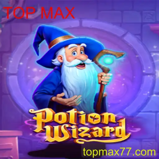 Explorando o Universo Encantado de PotionWizard