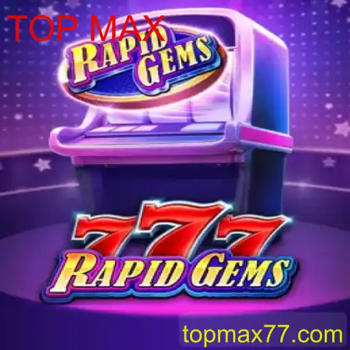 Descubra a Emoção de RapidGems777: O Jogo de Estrategia e Sorte