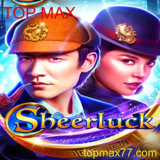 Aventura em Detetive com 'Sheerluck': Como Jogar e Se Destacar no TOP MAX