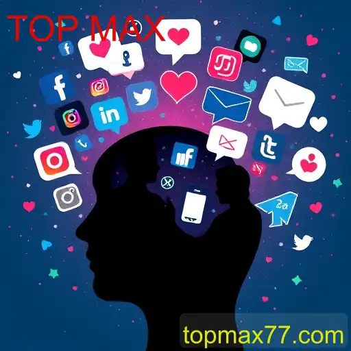 Social