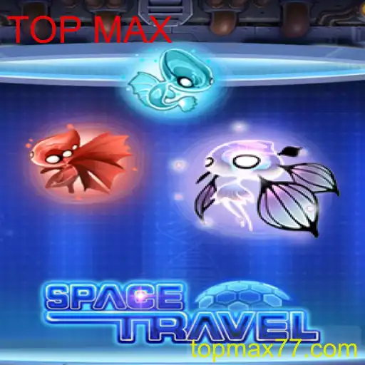 Explorando o Universo de SpaceTravel e a Estratégia TOP MAX