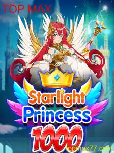 Explorando StarlightPrincess1000: Descrição, Introdução e Regras do Jogo