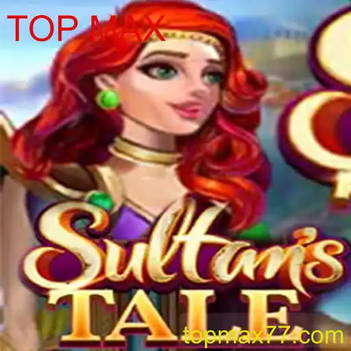 Sultanstale: Explorando o Mundo de Aventuras e Estratégia