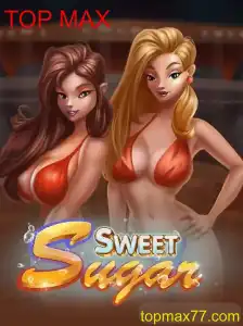Descubra o Fascinante Mundo de SweetSugar: O Novo Fenômeno dos Jogos de Tabuleiro