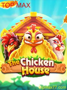 Descubra o Fascinante Mundo de TheChickenHouse: O Jogo que Está Conquistando a Todos