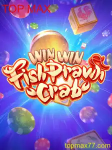 Descubra o Mundo de WinWinFishPrawnCrab: Regras e Detalhes do Jogo