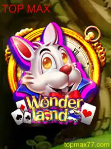 Explorando o Fascinante Mundo do Jogo 'Wonderland': Descrição, Introdução e Regras