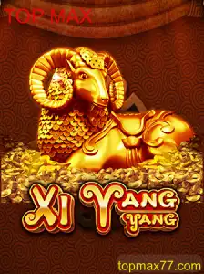 Explorando o Mundo de XiYangYang: Um Mergulho no TOP MAX