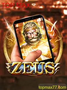 Explorando as Aventuras de ZeusM: Um Mergulho no Jogo TOP MAX